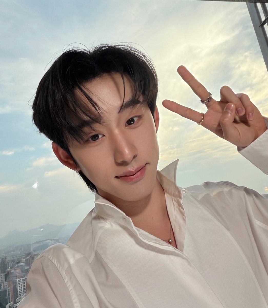 *.•มายแบม•.* tweet media