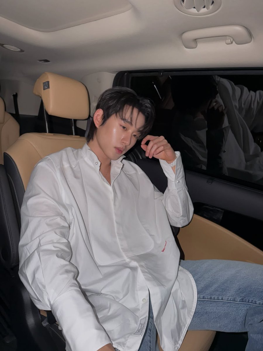 *.•มายแบม•.* tweet media