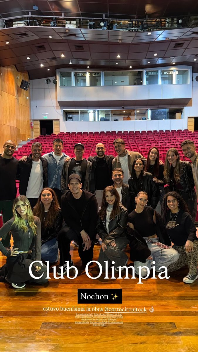 orisabatini tweet media