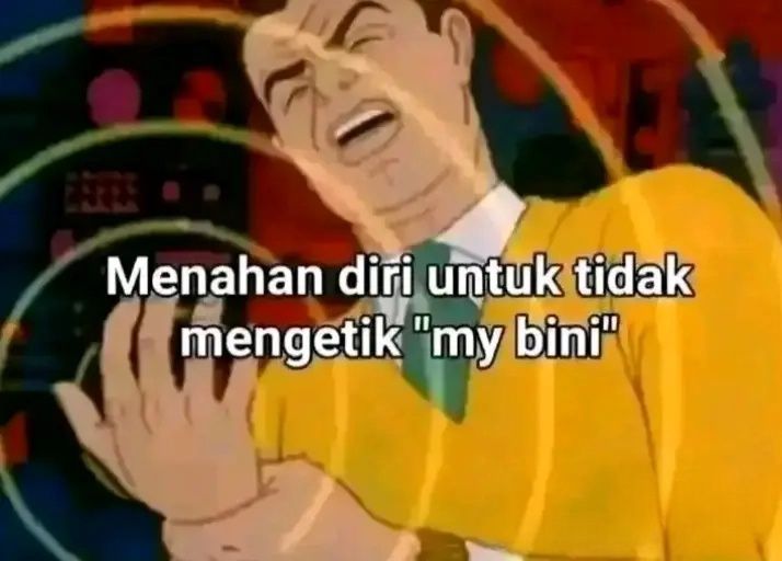 gee182's tweet photo. @Freya_JKT48 Mau tidur langsung full senyum 🫠 https://t.co/dzN4FgwUHw