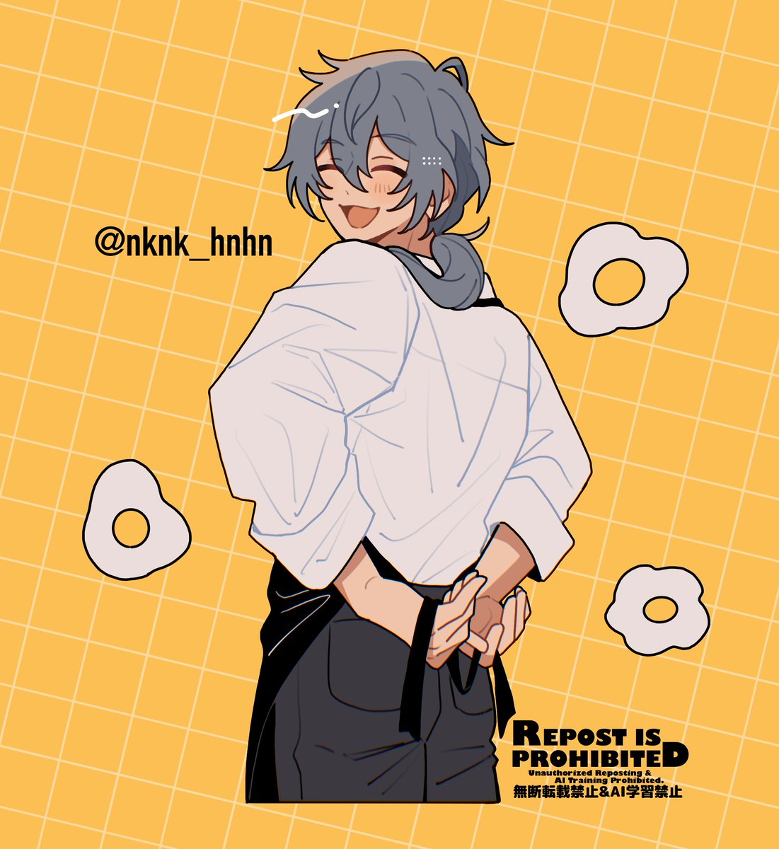 ヒナ🐣 tweet media
