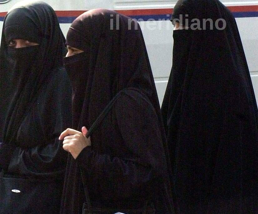 Treuhandanstal6's tweet photo. @Mattonista60272 "è assurdo nel 2026 che non possa ...." aggiungere cazzate da puttane e bisogni indotti a piacere. Nel 2036: https://t.co/mb3NBNEjMQ