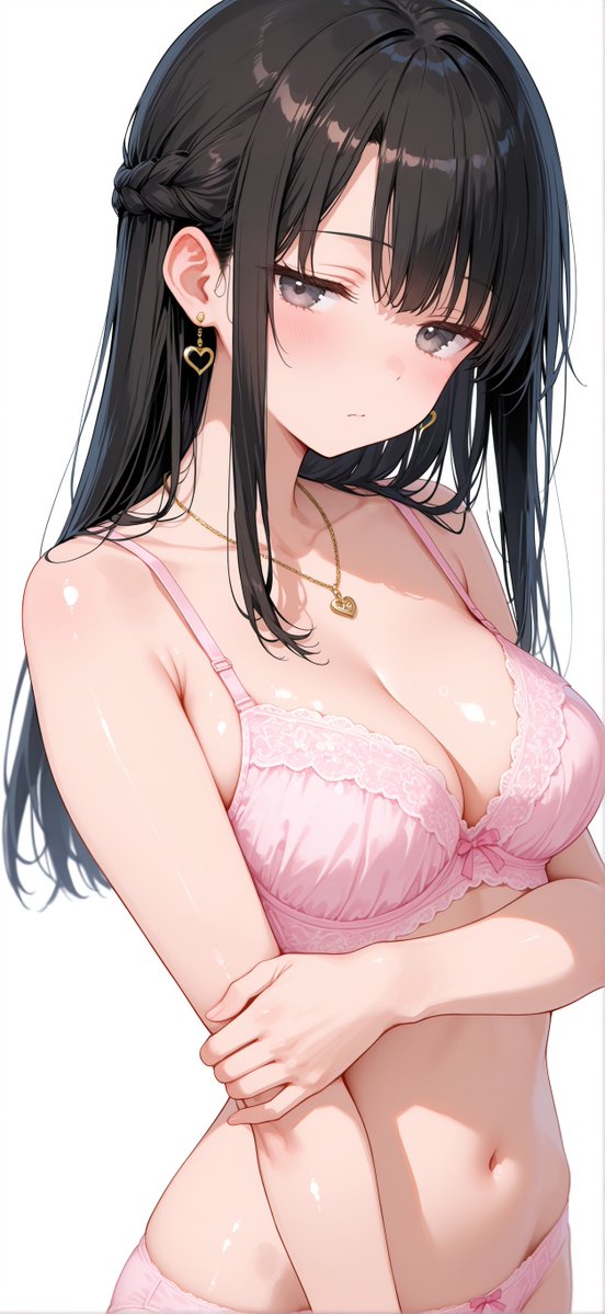 りん tweet media