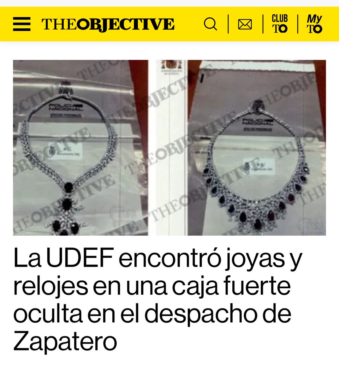 Flor De Ylang tweet media