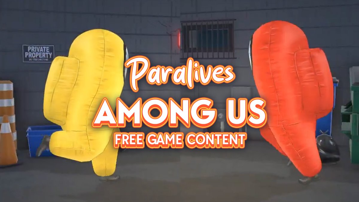 Sims Community tweet media