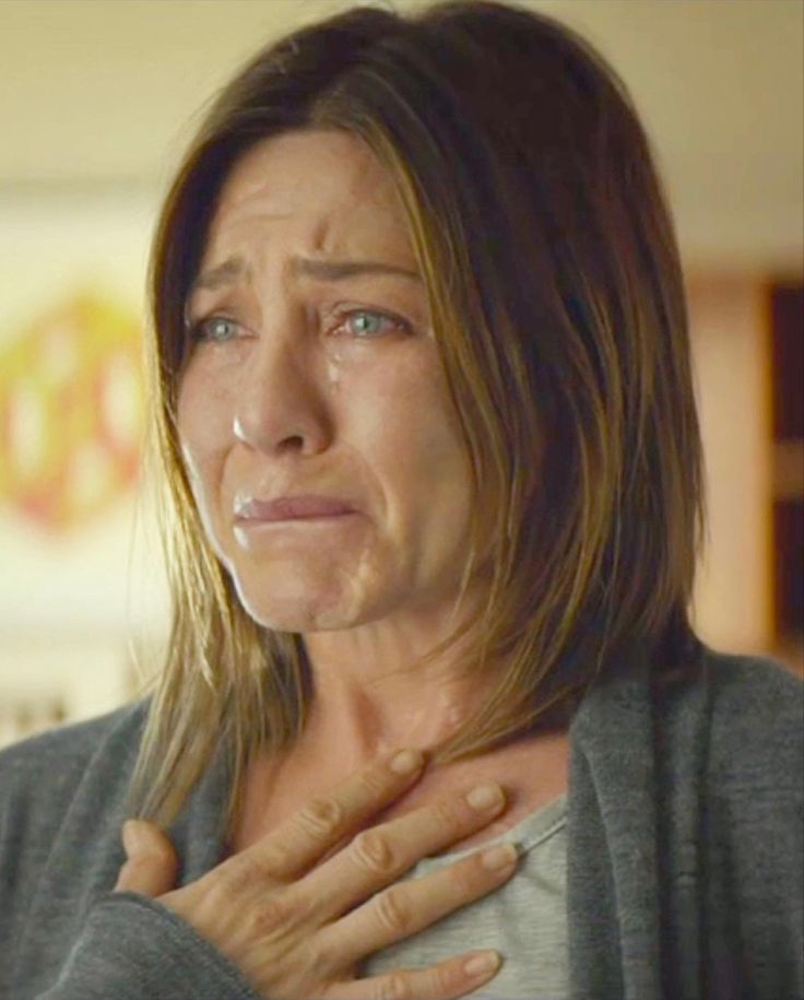 Jennifer Aniston tweet media