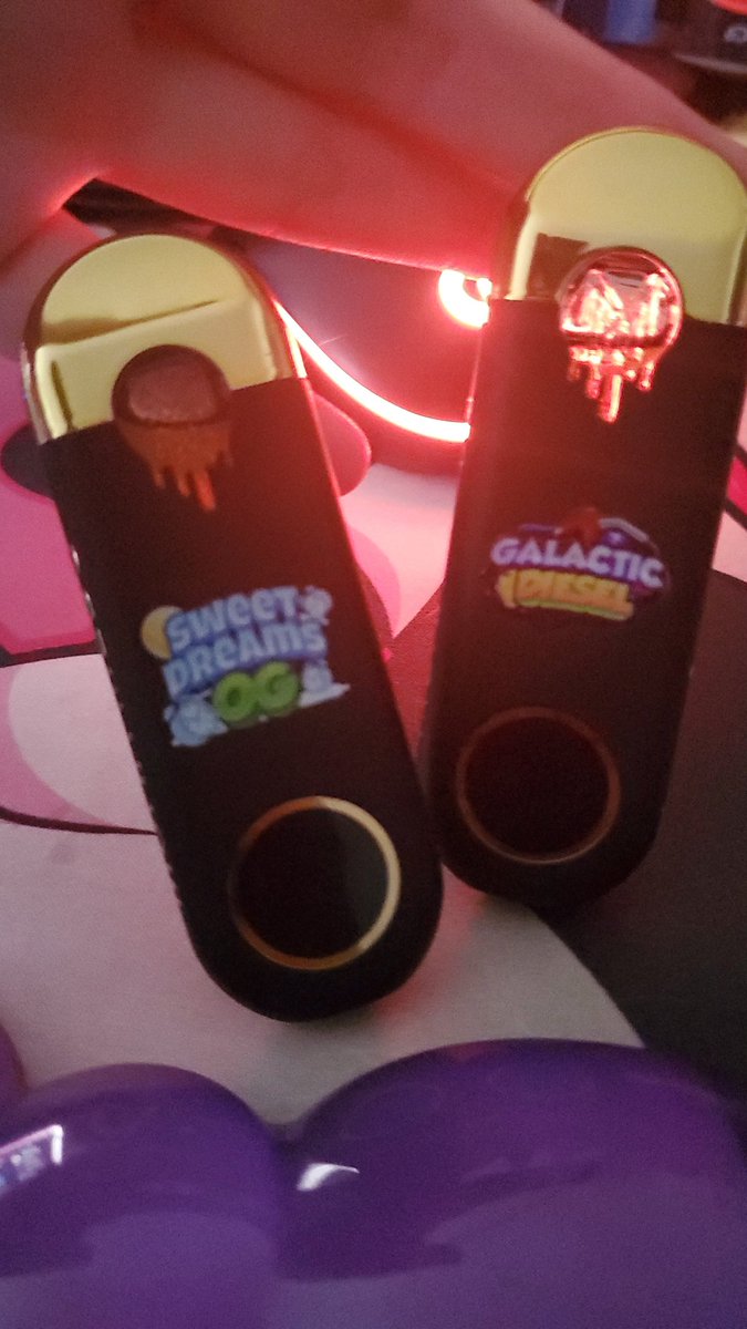Roman/Soda tweet media