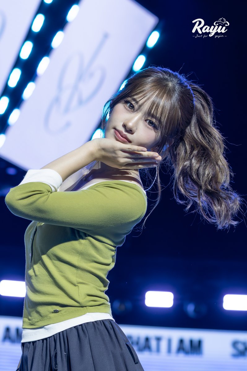 raphael4yujin's tweet photo. 𝟐𝟔𝟎𝟓𝟐𝟑  𝐒𝐇𝐎𝐖 𝐖𝐇𝐀𝐓 𝐈 𝐀𝐌 𝐌𝐀𝐂𝐀𝐎   

😳🐶😳

#안유진 #ANYUJIN #ユジン 
#아이브 #IVE #SHOW_WHAT_I_AM https://t.co/hZg8Ah9e61