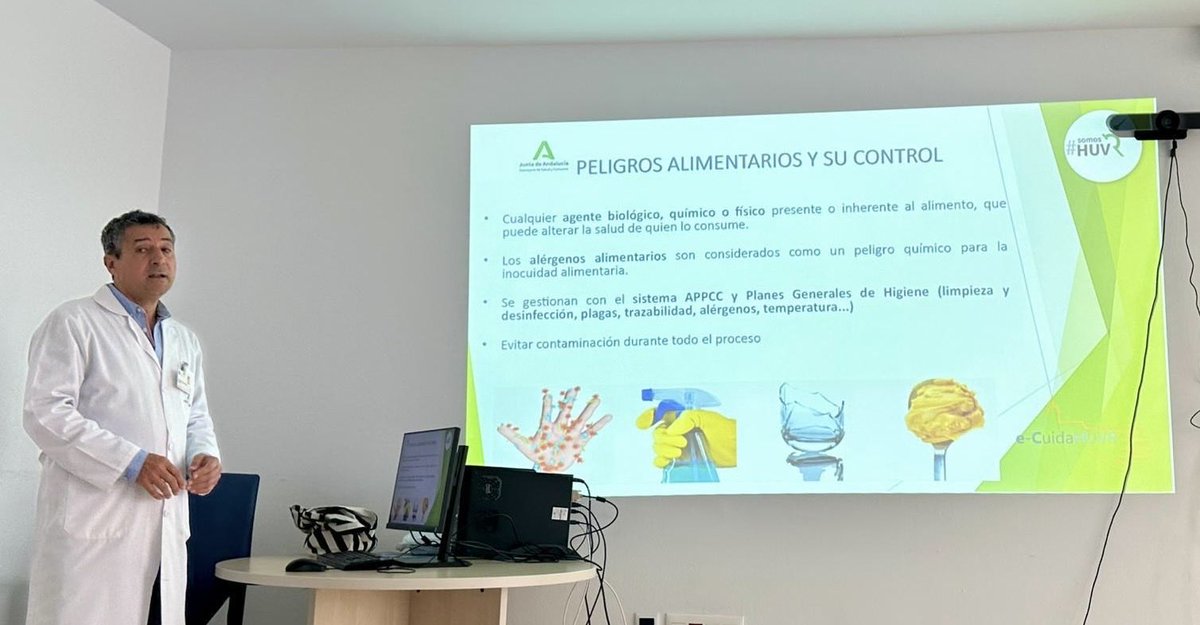 EndocrinoHUVR tweet media