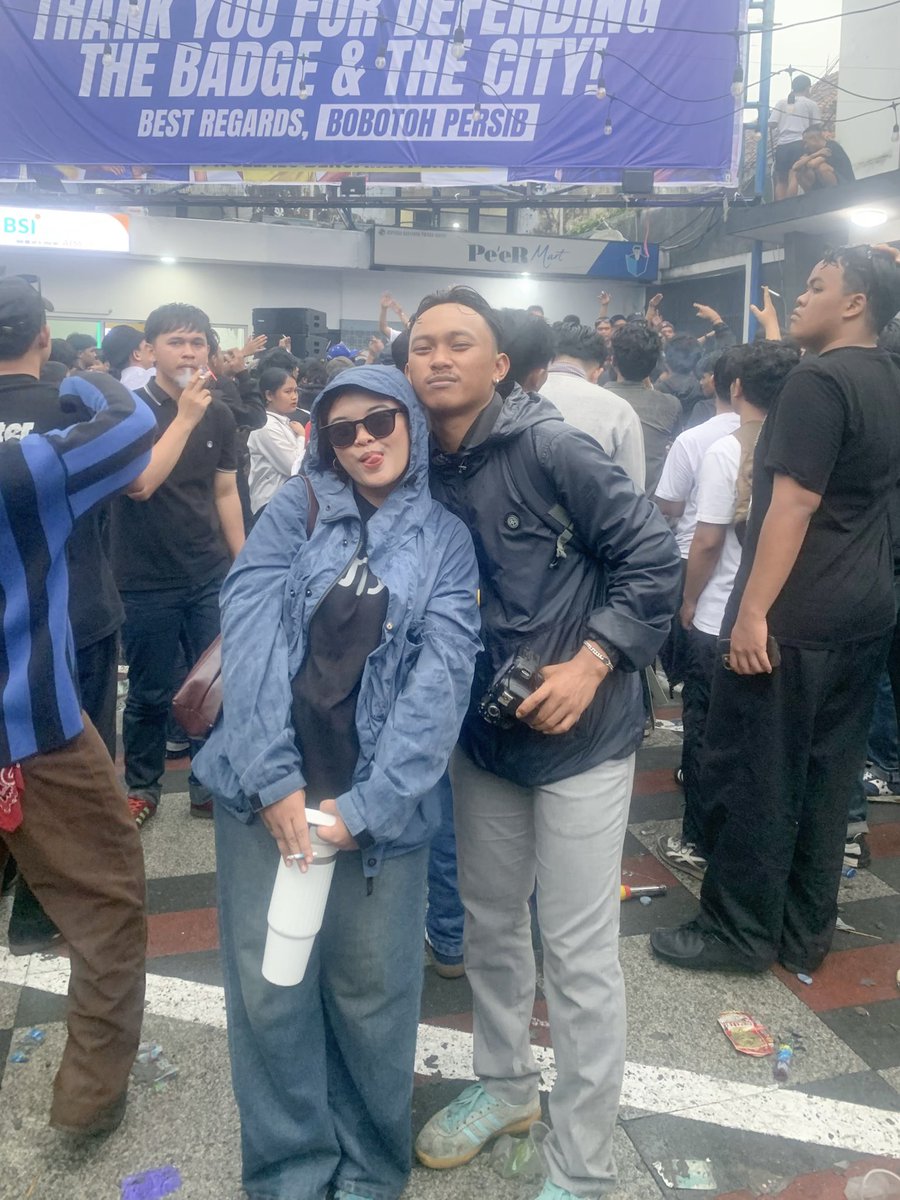 Ris tweet media