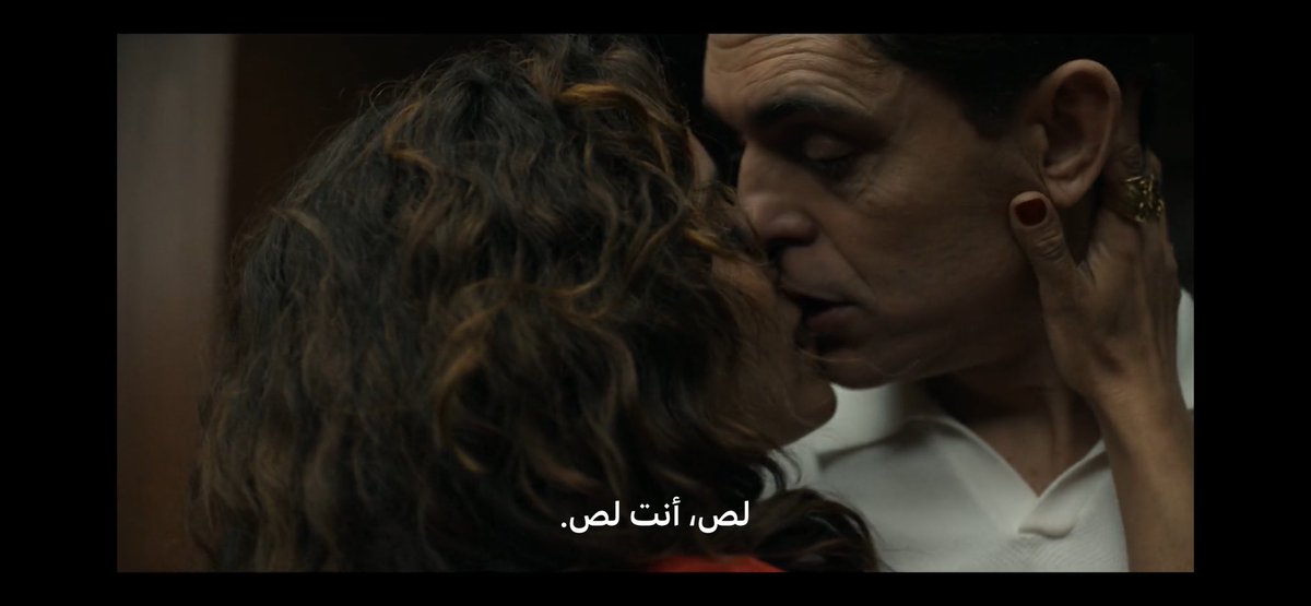 تومي tweet media