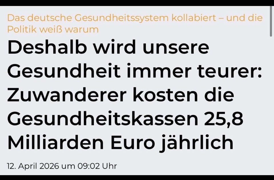 Martina Kiehnle tweet media