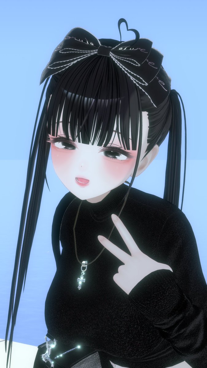 †けろけろ† tweet media