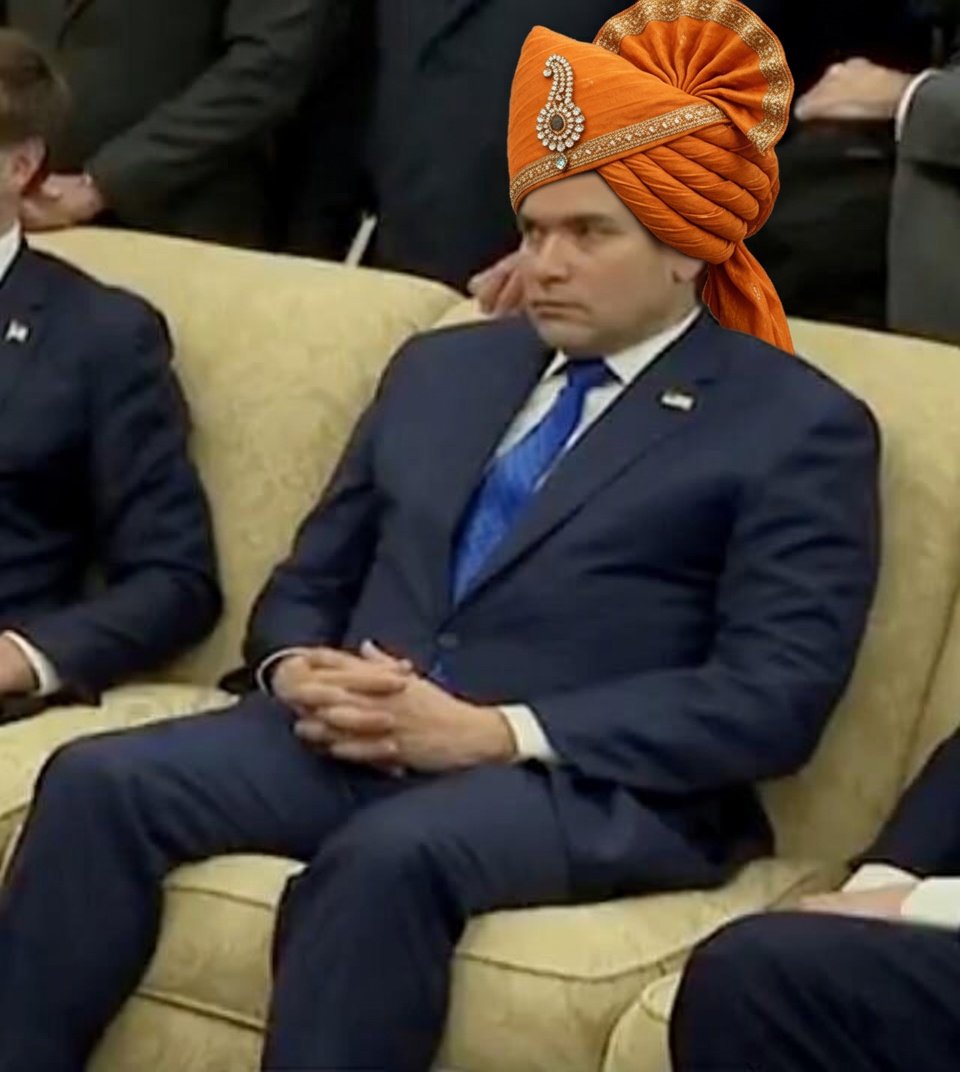 𝔗𝔞𝔵 ℜ𝔢𝔳𝔬𝔩𝔱 🇺🇲 tweet media