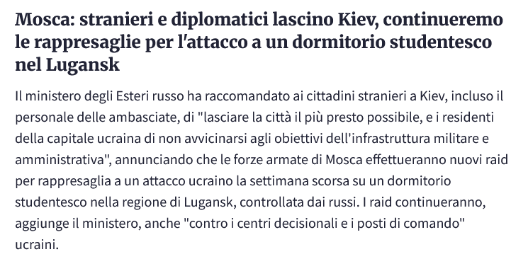 Giovanni Martinelli tweet media