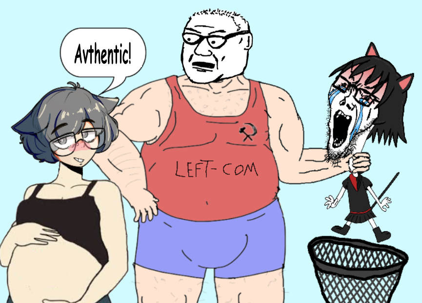 /leftypol/ - leftypol.org tweet media