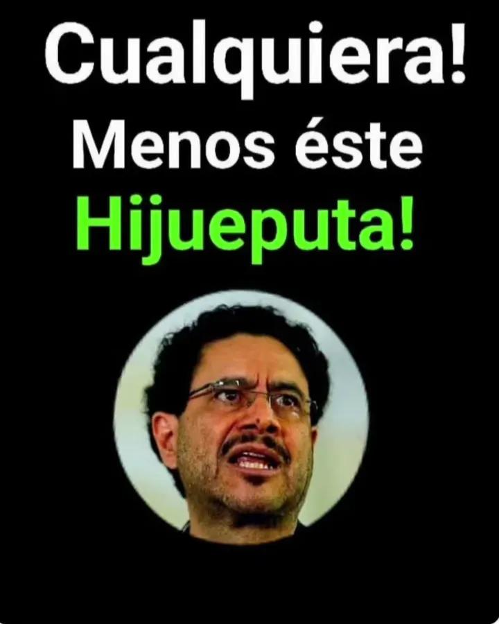 Antonio Puerta Restrepo tweet media