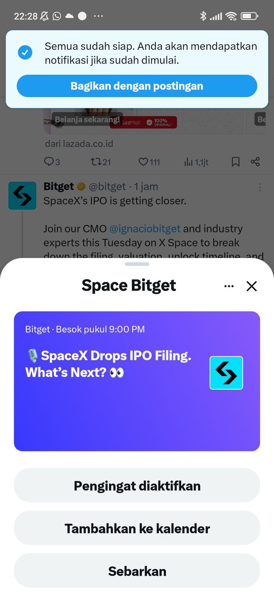 dzk alpha tweet media