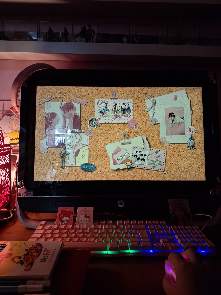 𝓚atnip ࣪ ˖ ໒꒱ tweet media