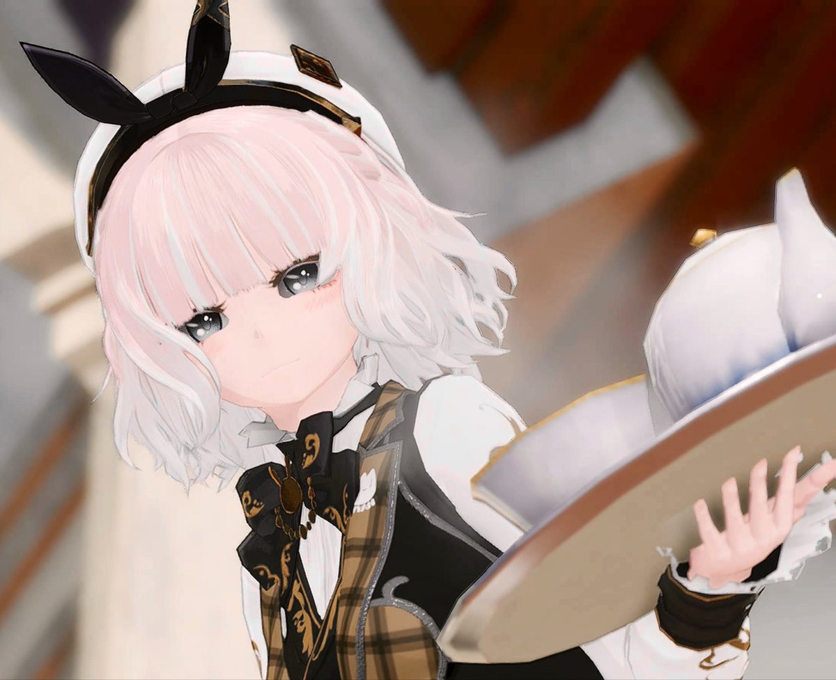 may♡ページ ☆まぁ☆ (@mayu06140707) / Posts / X