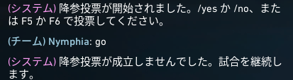 すぱのば tweet media