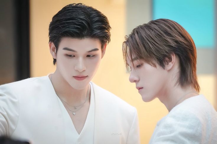 บ้อกแบ้ก☘︎ tweet media