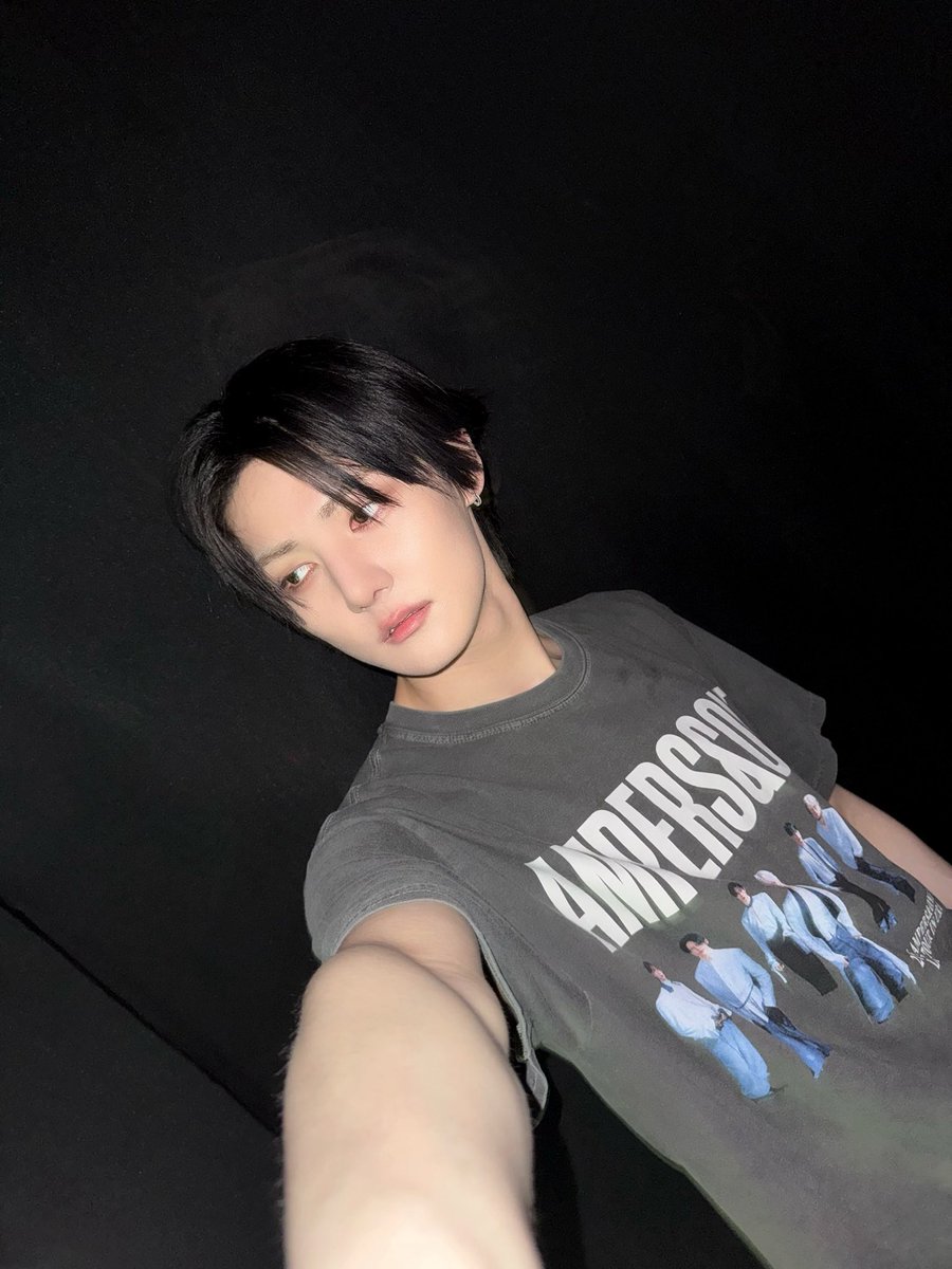 seungmo pics tweet media