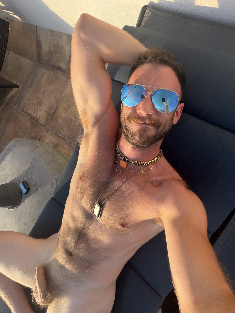 Dustin Gold tweet media