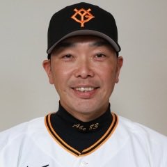 ギルボン tweet media