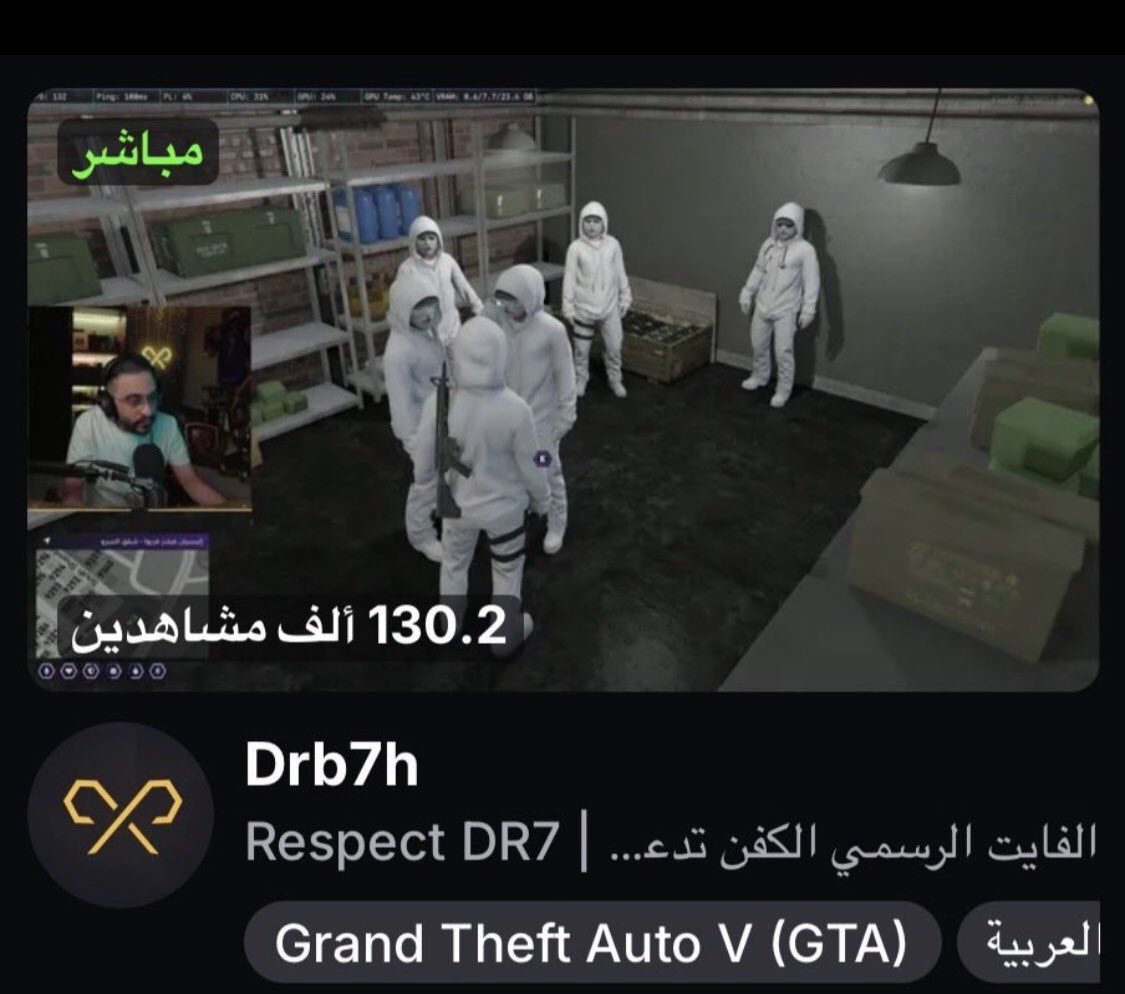 KNT tweet media