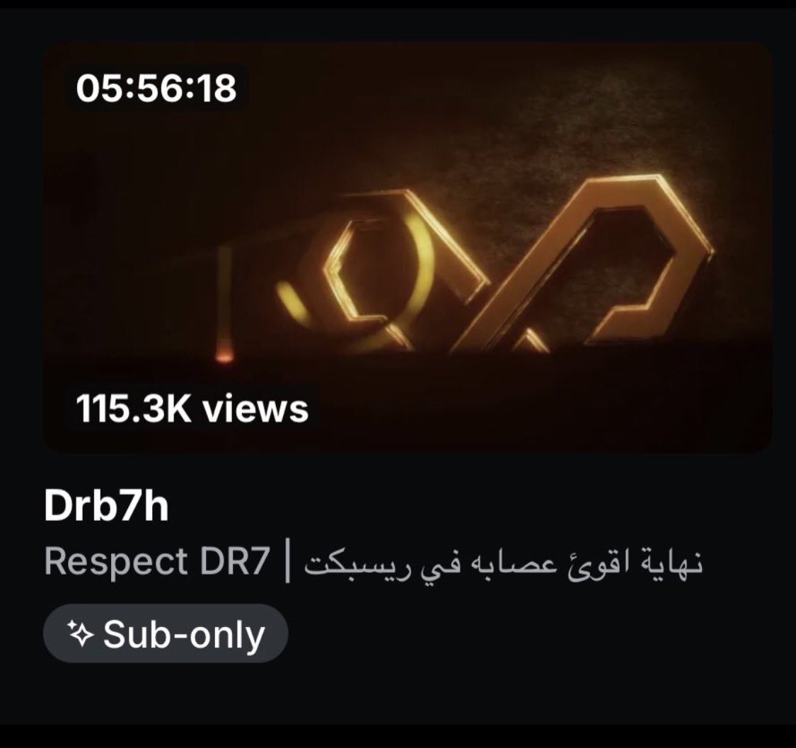 KNT tweet media