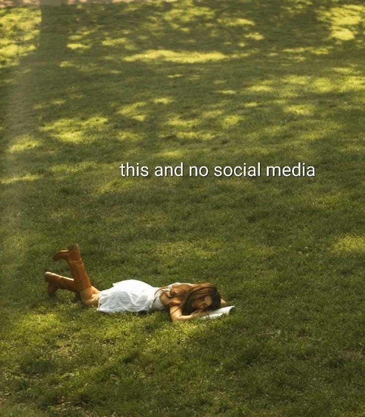 lovedropx's tweet photo. yes, please! https://t.co/870DlC0PLP