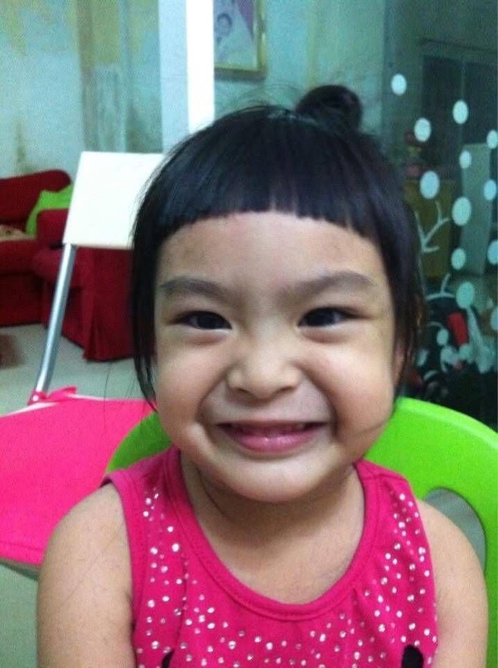𝘾𝙖𝙣𝙣𝙮🍒 tweet media