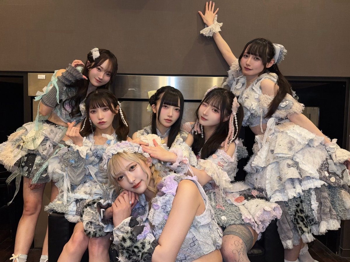日南りと@Merry BAD TUNE. (@rito_mbt) / Posts / X