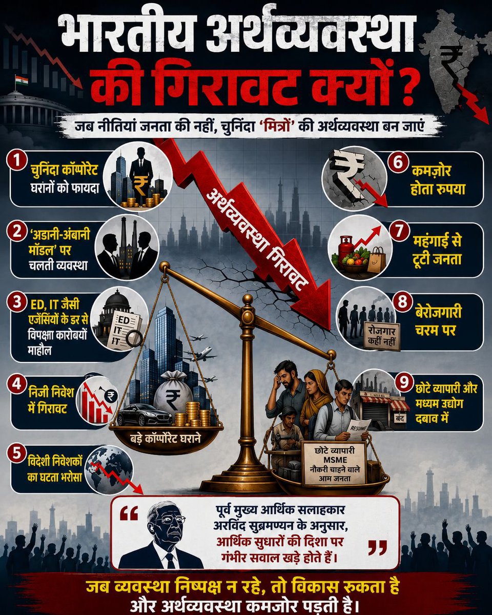 Govind Singh Dotasra tweet media