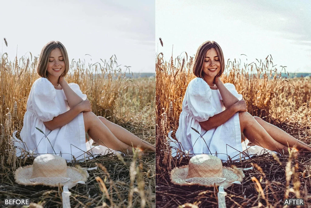 aaapresets's tweet photo. Moody, warm, or cinematic? 🎞️ Bright &amp; Airy Brown Lightroom Presets has it all!
Drop your favorite editing style below. 👇
Grab it now → https://t.co/5zd5O3prwb

#LightroomPresets #PhotographyGear #EditingTools #aaapresets @aaapresets @Lightroom https://t.co/5sofIQS7oe