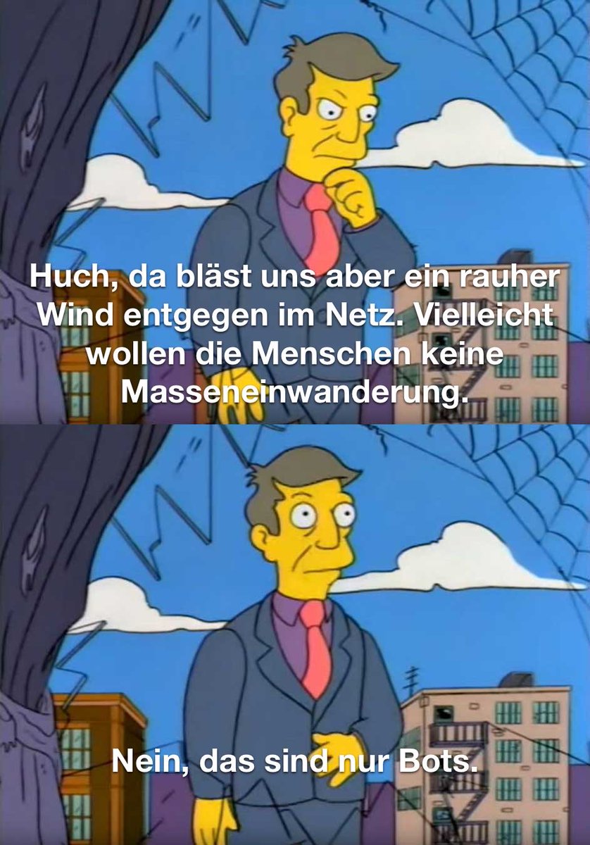 Verfassungsschutz und Forensik ⛨ tweet media