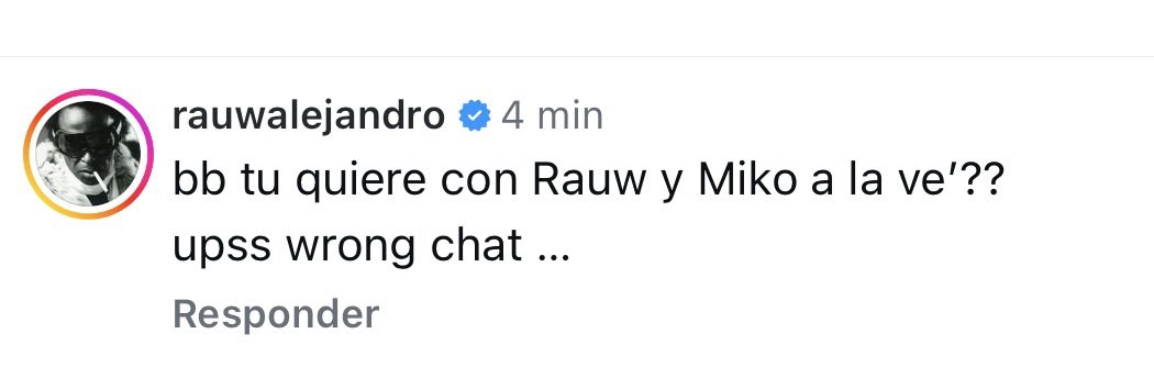 nael tweet media