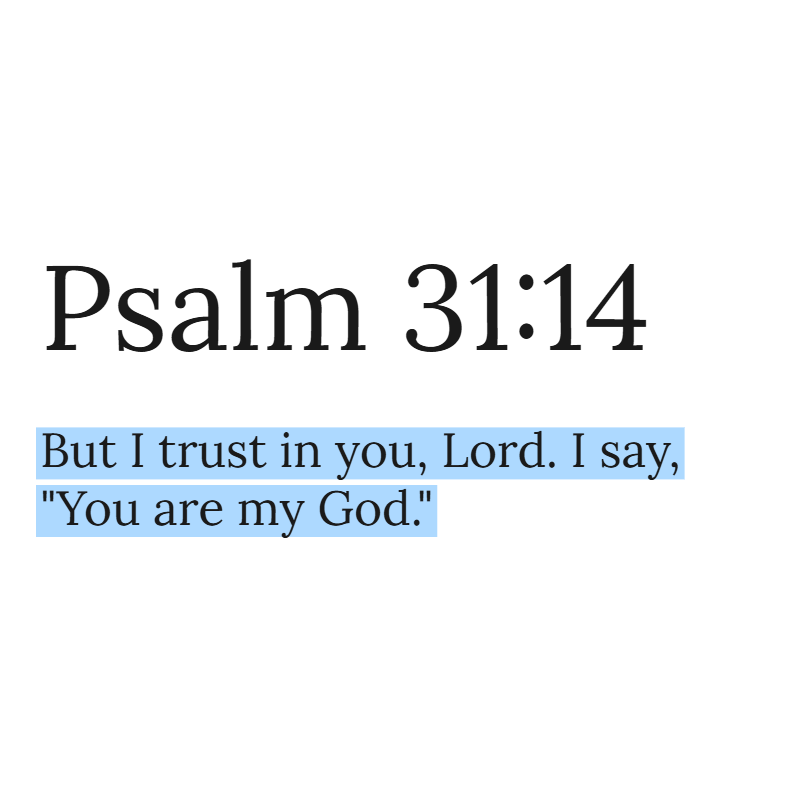 HolyBiblePosts's tweet photo. https://t.co/Rw3b44N8AC