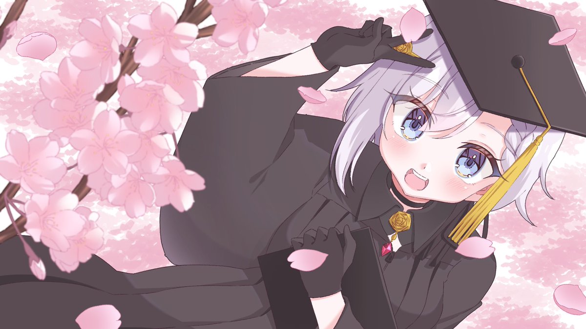 asura 🃏 🗡️ ‧₊˚【IRIAM US】 tweet media