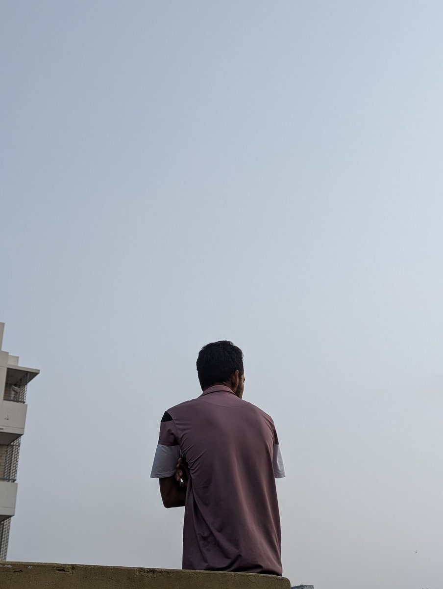 Siyam | ∞ KIN | tweet media