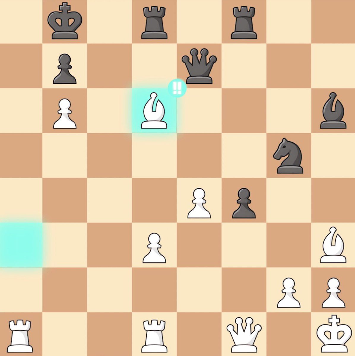 Chess Feed tweet media