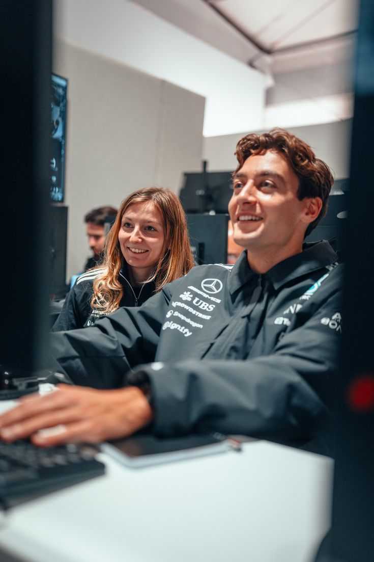 🥠Nova tweet media