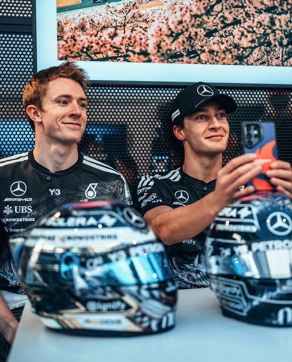 🥠Nova tweet media