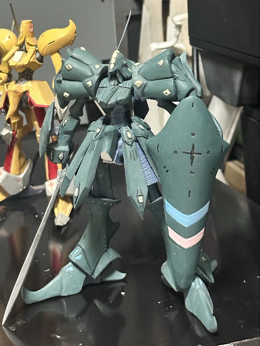 ちんなお (@yyfCZXK5hqus7bP) / Posts / X