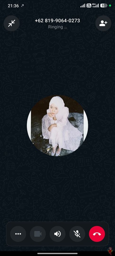 UNNES MENFESS🍌 tweet media