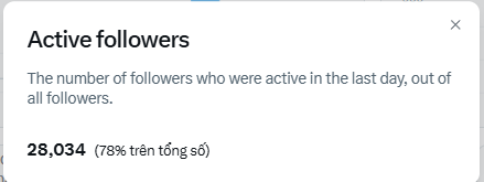 S H Ξ N ²⁶ tweet media