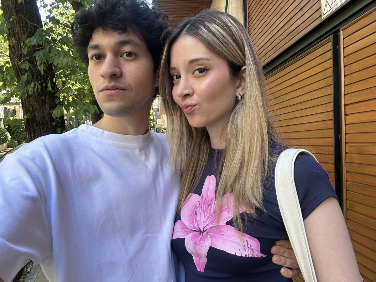 nick tweet media