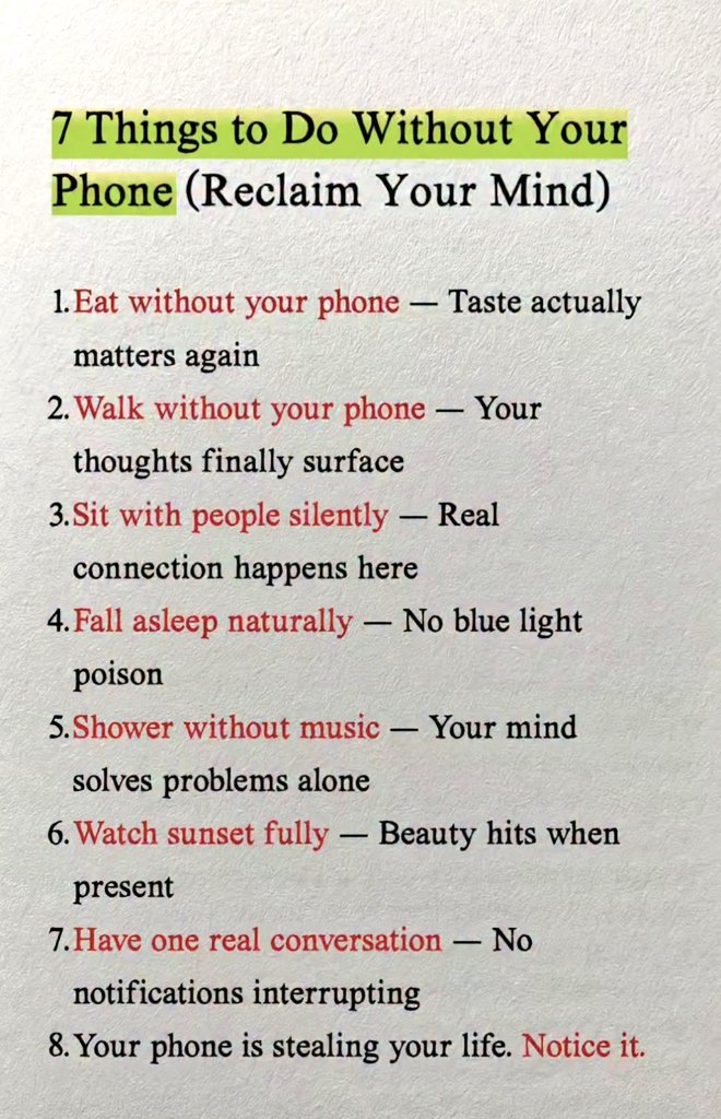 RecodeTheMind tweet media