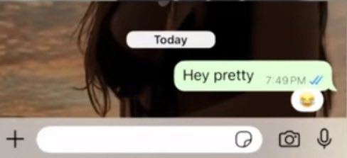 Jibola🥷 tweet media